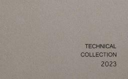Technische Catalogus 2023